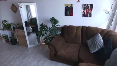 Snapshot of nathaliakyte chatting on September 10, 2025, 8:20 pm Nathalia  online show from September 10, 2025, 8:20 pm