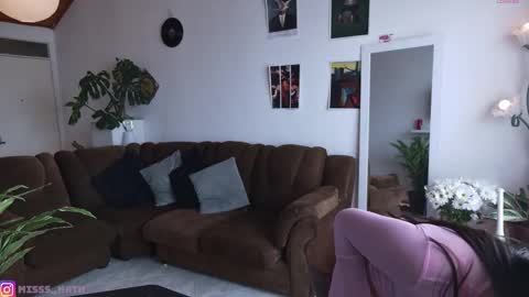 Snapshot of nathaliakyte chatting on October 12, 2025, 8:08 pm Nathalia  online show from October 12, 2025, 8:08 pm