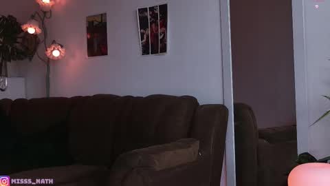 Snapshot of nathaliakyte chatting on October 29, 2025, 10:22 pm Nathalia  online show from October 29, 2025, 10:22 pm