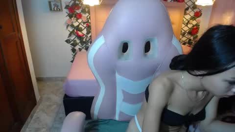 Snapshot of nathaliasweet_1_ chatting on December 12, 2024, 6:53 pm nathaliasweet_1_ online show from December 12, 2024, 6:53 pm