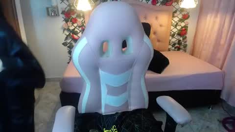 Snapshot of nathaliasweet_1_ chatting on January 10, 2025, 2:34 pm nathaliasweet_1_ online show from January 10, 2025, 2:34 pm