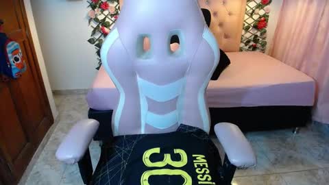 Snapshot of nathaliasweet_1_ chatting on January 11, 2025, 6:01 pm nathaliasweet_1_ online show from January 11, 2025, 6:01 pm