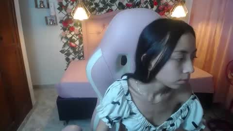 Snapshot of nathaliasweet_1_ chatting on January 17, 2025, 5:51 pm nathaliasweet_1_ online show from January 17, 2025, 5:51 pm
