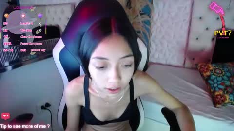 Snapshot of nathaliasweet_1_ chatting on January 23, 2025, 2:17 pm nathaliasweet_1_ online show from January 23, 2025, 2:17 pm