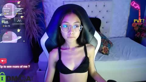 Snapshot of nathaliasweet_1_ chatting on February 6, 2025, 2:04 pm nathaliasweet_1_ online show from February 6, 2025, 2:04 pm