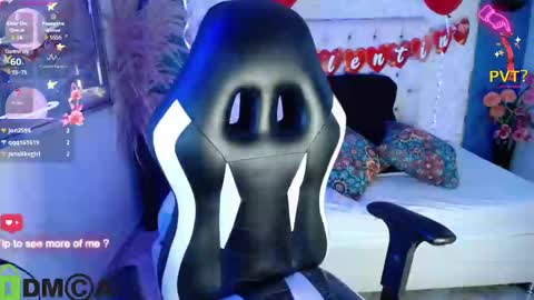 Snapshot of nathaliasweet_1_ chatting on February 20, 2025, 5:18 pm nathaliasweet_1_ online show from February 20, 2025, 5:18 pm