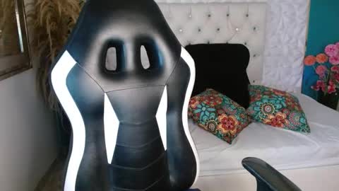 Snapshot of nathaliasweet_1_ chatting on September 16, 2025, 2:40 pm nathaliasweet_1_ online show from September 16, 2025, 2:40 pm