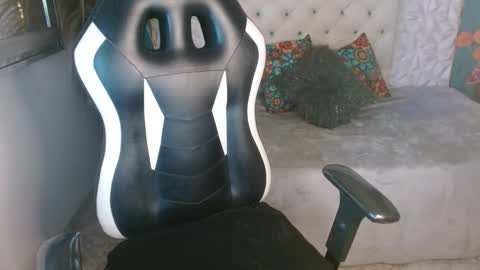 Snapshot of nathaliasweet_1_ chatting on November 19, 2025, 2:39 pm nathaliasweet_1_ online show from November 19, 2025, 2:39 pm