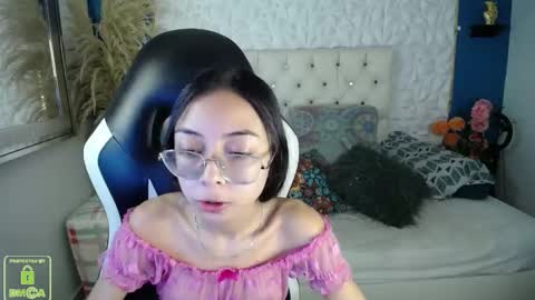 Snapshot of nathaliasweet_1_ chatting on December 2, 2025, 2:34 pm nathaliasweet_1_ online show from December 2, 2025, 2:34 pm