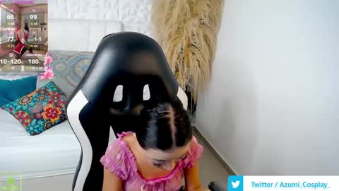 nathaliasweet_1_ online show from May 29, 2026, 12:58 pm