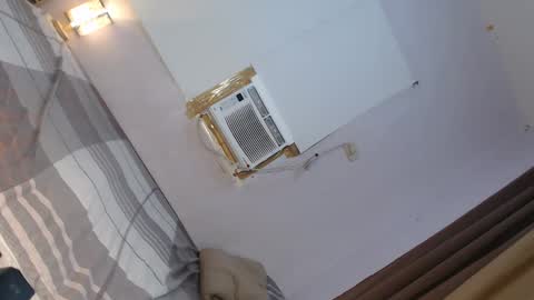 Snapshot of nathalie_hart chatting on February 10, 2025, 5:47 am Queen Marga online show from February 10, 2025, 5:47 am