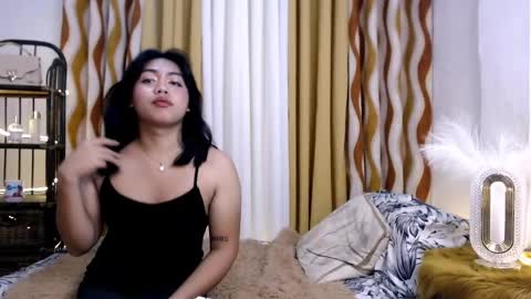 your slut nathalie online show from May 11, 2026, 4:04 pm