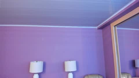 nathalie rossel online show from December 21, 2025, 4:03 pm