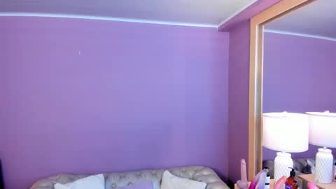 nathalie rossel online show from January 6, 2026, 6:11 pm