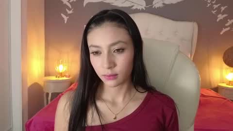 nathaly_blue online show from December 20, 2024, 6:45 pm