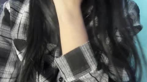 Nathaly online show from February 19, 2026, 7:21 pm