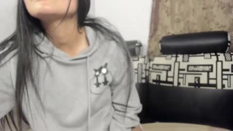 Snapshot of nathaly_love96 chatting on April 23, 2026, 11:29 pm Nathaly online show from April 23, 2026, 11:29 pm