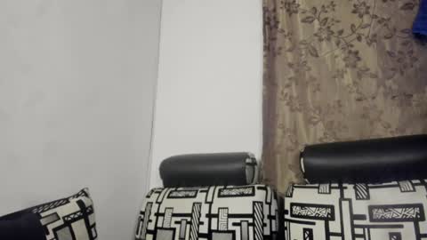 Snapshot of nathaly_love96 chatting on April 26, 2026, 1:47 am Nathaly online show from April 26, 2026, 1:47 am
