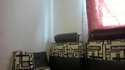 Snapshot of nathaly_love96 chatting on May 19, 2026, 9:10 pm Nathaly online show from May 19, 2026, 9:10 pm