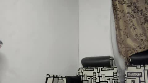 Snapshot of nathaly_love96 chatting on May 28, 2026, 11:13 pm Nathaly online show from May 28, 2026, 11:13 pm