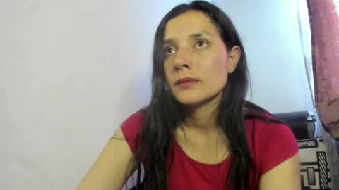 Snapshot of nathaly_love96 chatting on June 2, 2026, 10:01 pm Nathaly online show from June 2, 2026, 10:01 pm