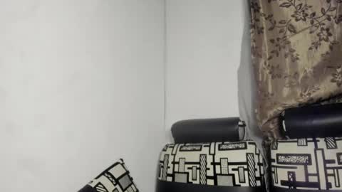 Snapshot of nathaly_love96 chatting on June 6, 2026, 11:53 pm Nathaly online show from June 6, 2026, 11:53 pm