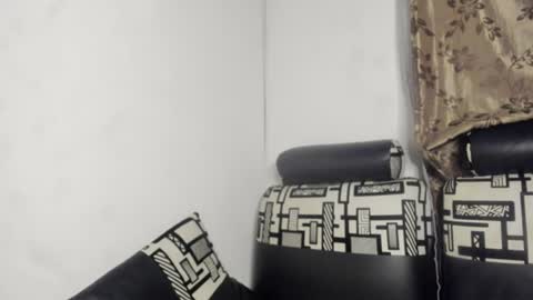 Snapshot of nathaly_love96 chatting on June 11, 2026, 12:32 am Nathaly online show from June 11, 2026, 12:32 am