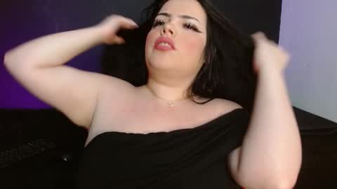   online show from December 18, 2025, 11:16 am