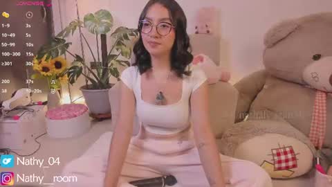    online show from June 10, 2026, 12:00 am