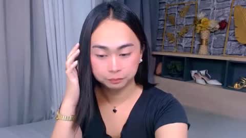 SWEET NATHALYA online show from December 14, 2025, 10:47 pm