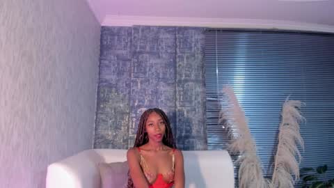        online show from April 8, 2026, 8:31 pm