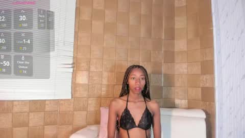        online show from April 17, 2026, 9:07 pm