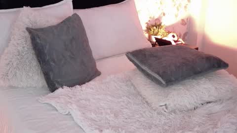 Nathaly lopez online show from March 5, 2026, 12:56 pm