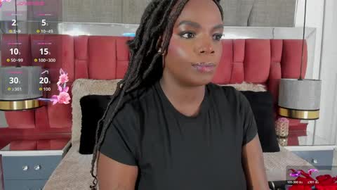 Snapshot of nathalyparker chatting on April 22, 2026, 1:34 pm nathy online show from April 22, 2026, 1:34 pm