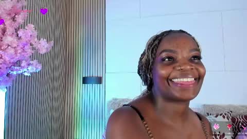 Snapshot of nathalyparker chatting on June 22, 2026, 1:08 pm nathy online show from June 22, 2026, 1:08 pm