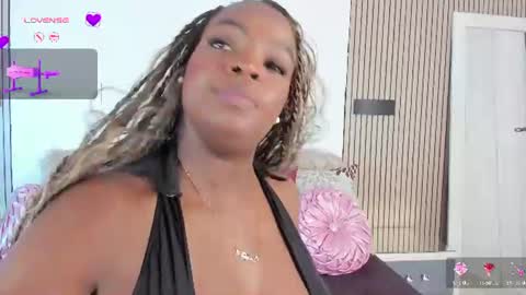 Snapshot of nathalyparker chatting on June 30, 2026, 2:18 pm nathy online show from June 30, 2026, 2:18 pm