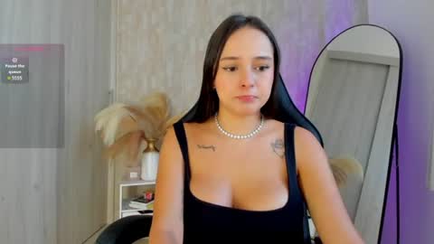 nathalyxx_ online show from June 22, 2026, 12:02 pm