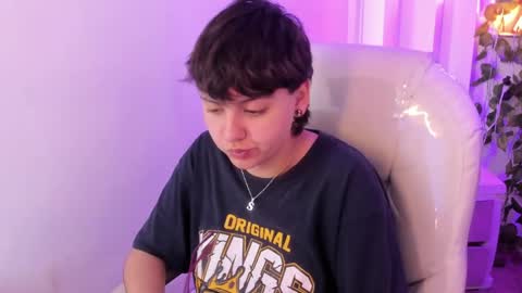 nathalyy_ds online show from April 10, 2026, 6:45 pm