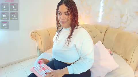 Natha online show from November 16, 2025, 1:28 pm