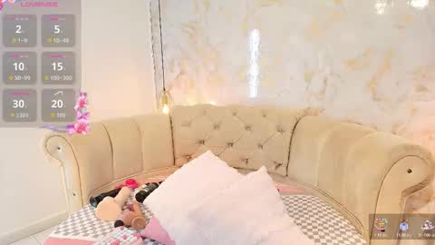 Natha online show from December 4, 2025, 7:44 pm