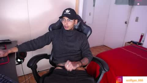 nathan_aress6666 online show from May 25, 2026, 11:22 pm