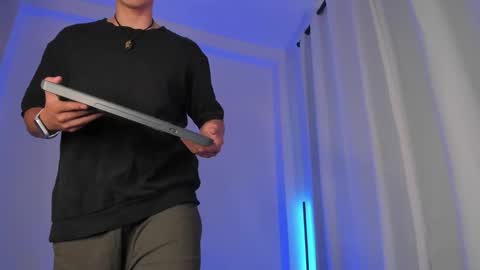 Snapshot of nathan_blake_ chatting on January 7, 2026, 8:00 pm Nathan online show from January 7, 2026, 8:00 pm