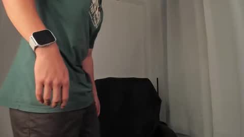 Snapshot of nathan_blake_ chatting on January 9, 2026, 8:10 pm Nathan online show from January 9, 2026, 8:10 pm