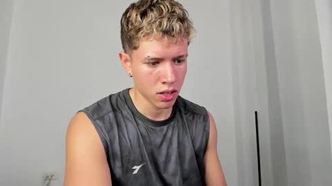 Snapshot of nathan_blake_ chatting on January 10, 2026, 5:48 pm Nathan online show from January 10, 2026, 5:48 pm