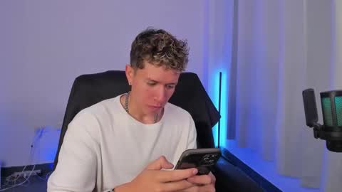 Snapshot of nathan_blake_ chatting on January 12, 2026, 3:17 pm Nathan online show from January 12, 2026, 3:17 pm