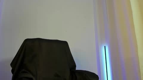 Snapshot of nathan_blake_ chatting on January 13, 2026, 7:08 pm Nathan online show from January 13, 2026, 7:08 pm