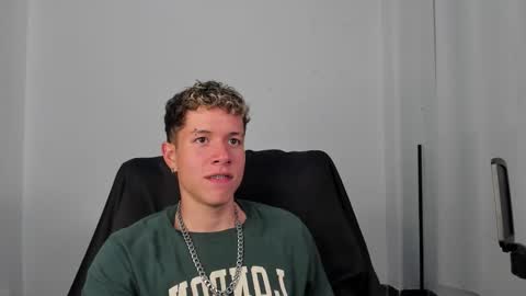 Snapshot of nathan_blake_ chatting on January 14, 2026, 8:14 pm Nathan online show from January 14, 2026, 8:14 pm