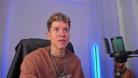 Snapshot of nathan_blake_ chatting on January 15, 2026, 7:50 pm Nathan online show from January 15, 2026, 7:50 pm