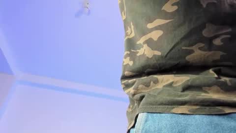 Snapshot of nathan_blake_ chatting on January 17, 2026, 6:11 pm Nathan online show from January 17, 2026, 6:11 pm