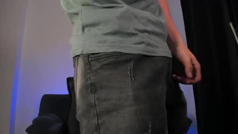 Snapshot of nathan_blake_ chatting on February 1, 2026, 11:53 am Nathan online show from February 1, 2026, 11:53 am